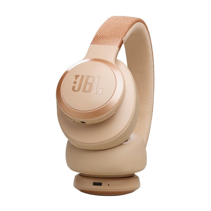 19508fa7-f437-49ff-bf77-d86623392b49 Qulaqlıq JBL LIVE 770 NC Sand Stone (JBLLIVE770NCSAT)