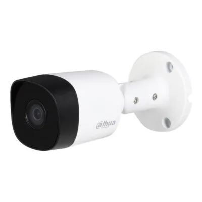 Dahua 1Mp HD-CVI IR Kamera Dahua DH-HAC-B1A11P