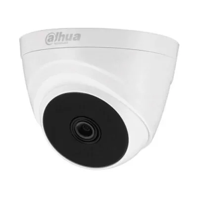 Dahua 1Mp HD-CVI Kamera Dahua DH-HAC-T1A11P (2.8 mm)