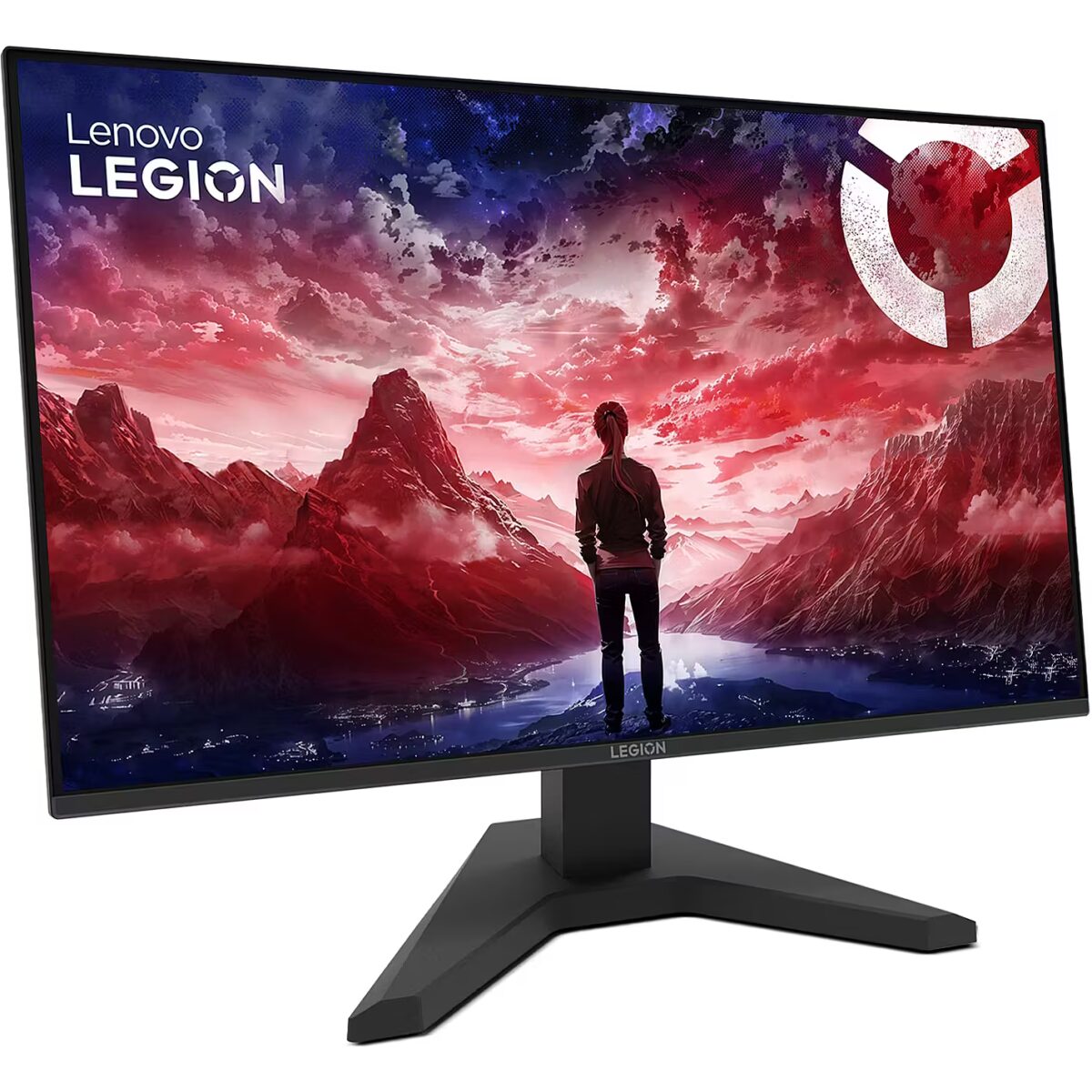 Monitor Lenovo Legion R24s/ 23.8" (68CBGAC2EU)
