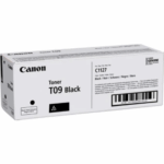 215uz-150x150-1.png Canon Toner T09 BK (3020C006)