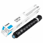 225-yan-150x150-1.png Canon TONER C-EXV54 Cyan (1395C002)