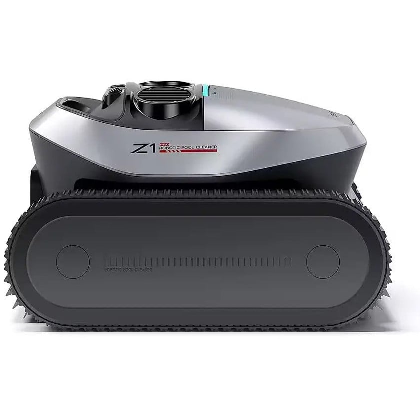 22518c60-a129-4edf-b20e-8de3c726ca96 Dreame Robotic Pool Cleaner Z1 (PIXZ4111)