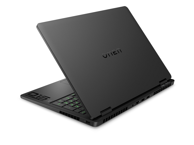 OMEN Gaming Laptop16-am0053ci (C0EF3EA)