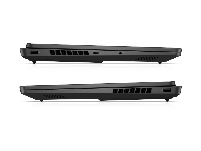 OMEN Gaming Laptop16-am0051c (C0EF2EA)