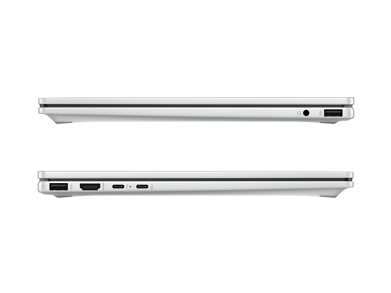 Noutbuk HP OmniBook X Flip x360 14" Intel (BZ2X2EA)