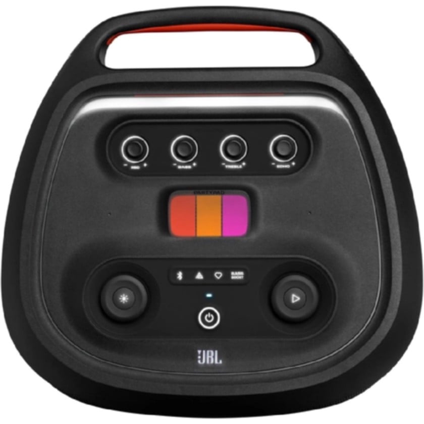 2620326e-9d41-4a0e-9028-4623fc8418ed JBL PartyBox Ultimate (JBLPARTYBOXULTEU)
