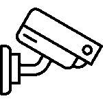Techbar Online