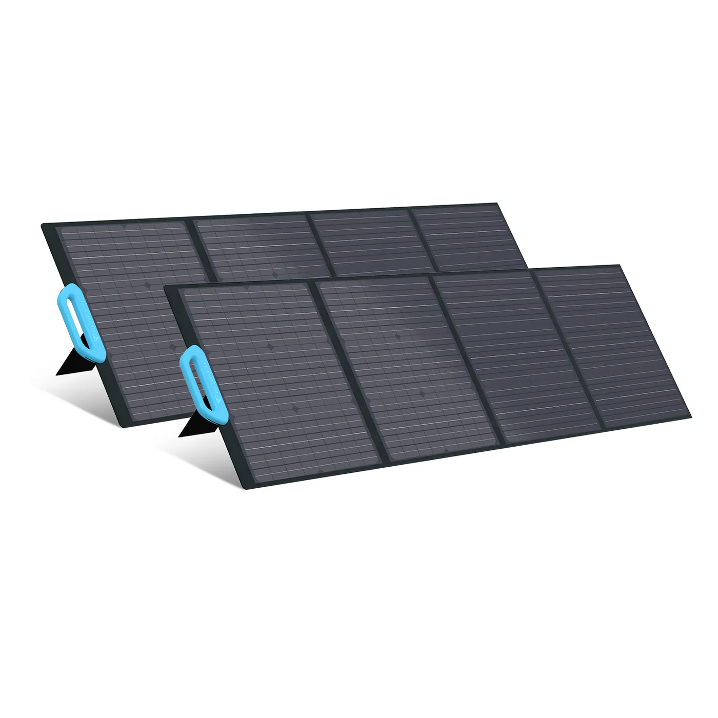 2PV120_1400x Bluetti PV120 Solar Panel 120W (PV120)