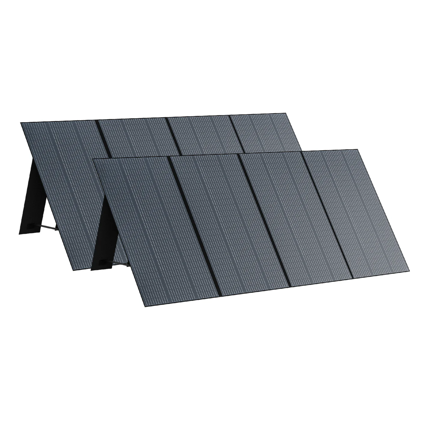 2PV350_1400x Bluetti PV350 Solar Panel 350W (PV350)