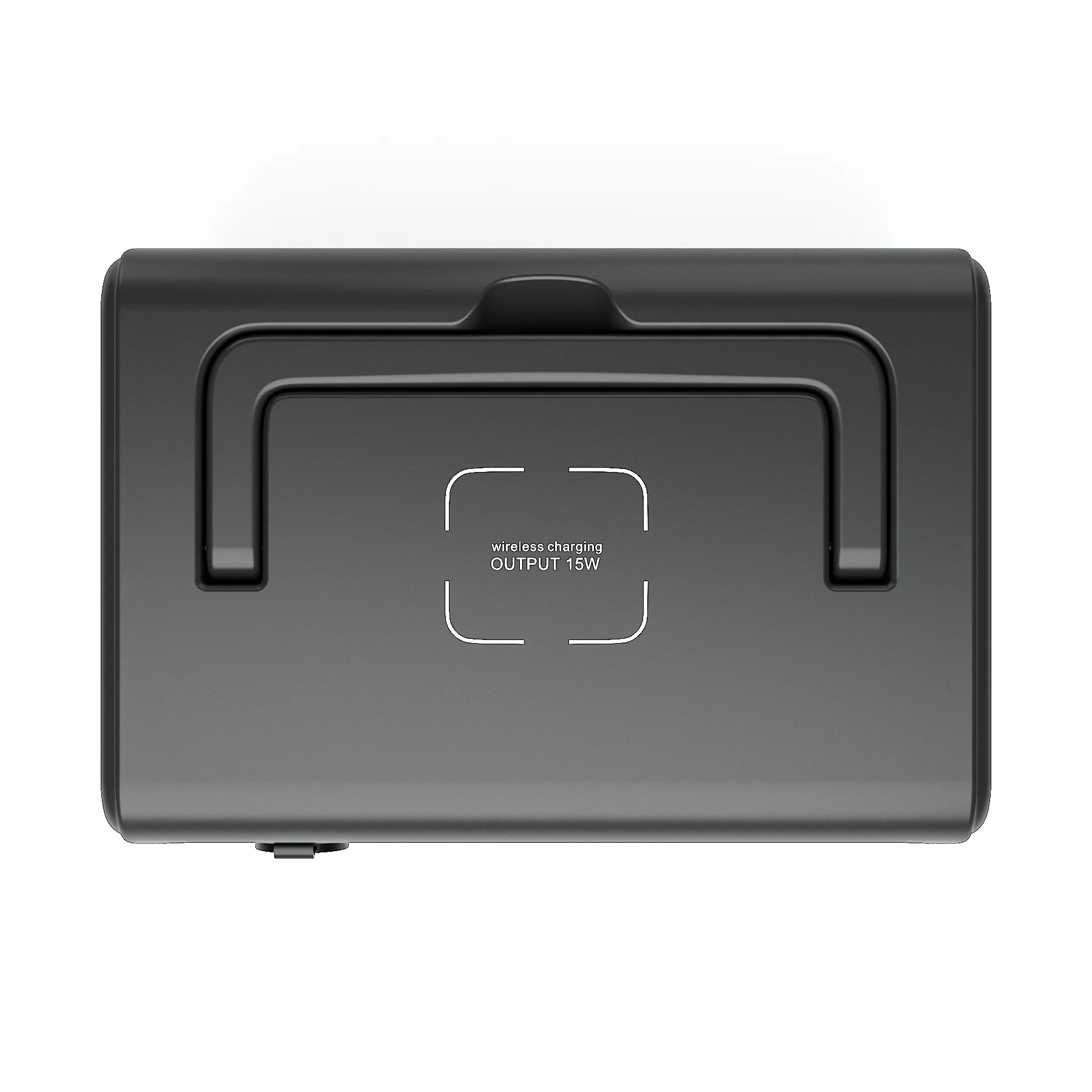 2_4c8ab331-360a-4510-9281-c5b1998d8cba_1800x Bluetti EB3A Portable Power Station 600W/268Wh (EB3A)