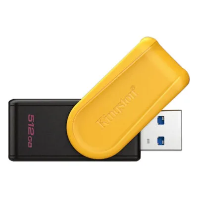 Kingston DTXS/512GB(DTXS/512GB)