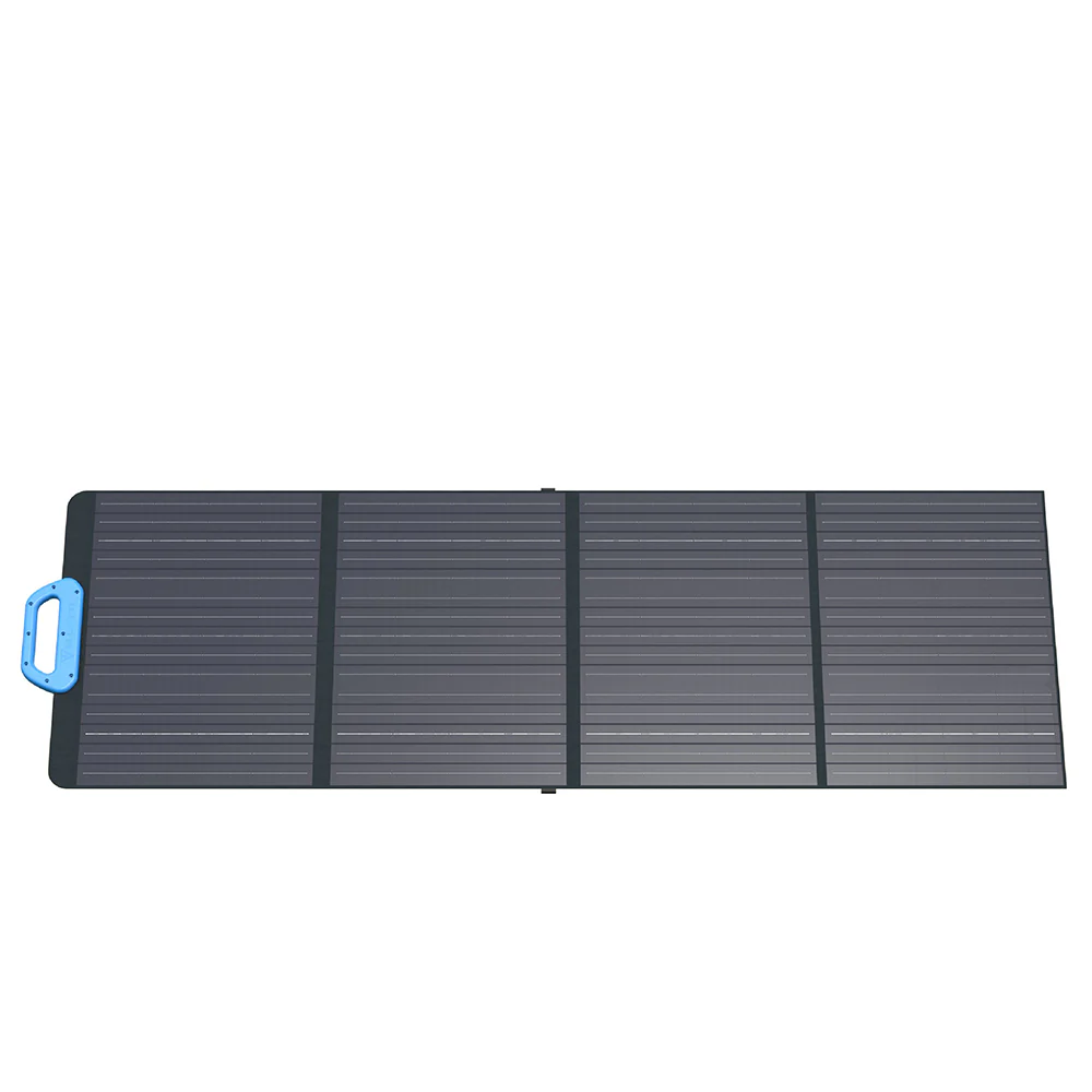 2_a91eabfd-2c6c-4167-af8a-44689d999e31_1000x Bluetti PV120 Solar Panel 120W (PV120)