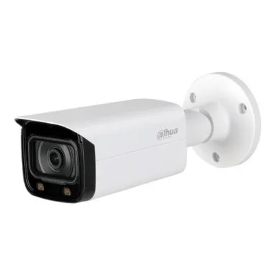 Dahua Dahua DH-HAC-HFW2249TP-I8-A-LED 2Mp HD-CVI Kamera