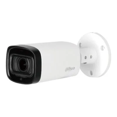 Dahua 2Mp HDCVI Kamera Dahua DH-HAC-HFW1200RP-Z (2.7-12 mm)