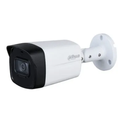 Dahua 2Mp Starlight HD-CVI Kamera Dahua DH-HAC-HFW1231TLMP-I6