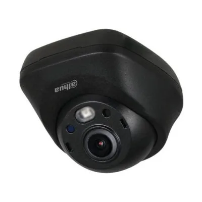 Dahua 2MP HDCVI Mobil Kamera Dahua DH-HAC-HMW3200LP-0210B-S5