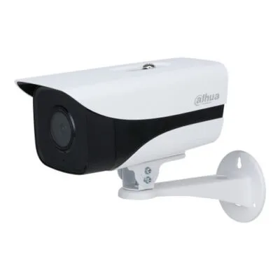 Dahua 2Mp IP Kamera Dahua DH-IPC-HFW2231M-AS-I2-B-S2 (3.6 mm)