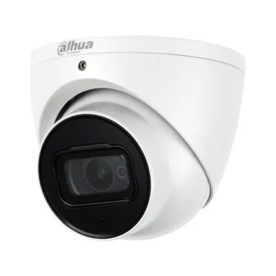 Dahua 2Mp Starlight HDCVI Kamera Dahua DH-HAC-HDW2249TP-A