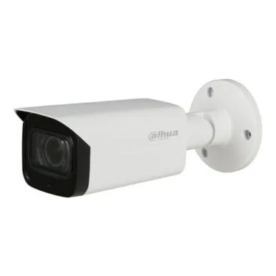 Dahua 2Mp Starlight HD-CVI Kamera Dahua DH-HAC-HFW2249TP-I8-A