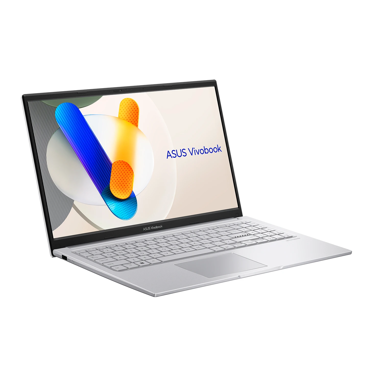 2pjxzxnohce5ldhc5ucoqvampvtgbewy Asus Vivobook S3607VA-RP011 (90NB1671-M004V0)