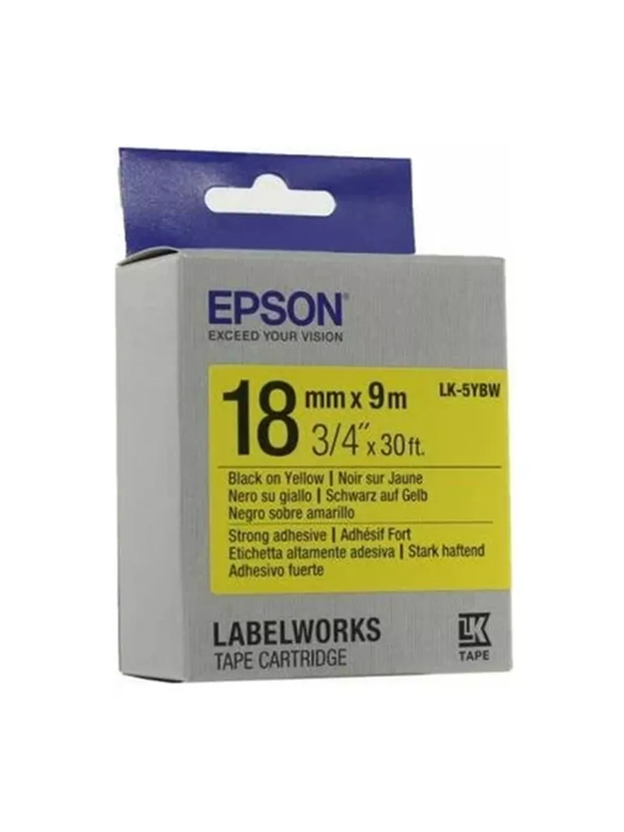 3-6.webp LK5YBW Strng adh Blk/Yell 18/9(C53S655010)