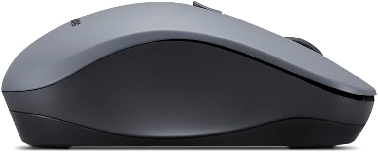 31-JT2KbLmL._AC_ MICE_BO WL310 BT Mouse Standalone (GY51Q65621)