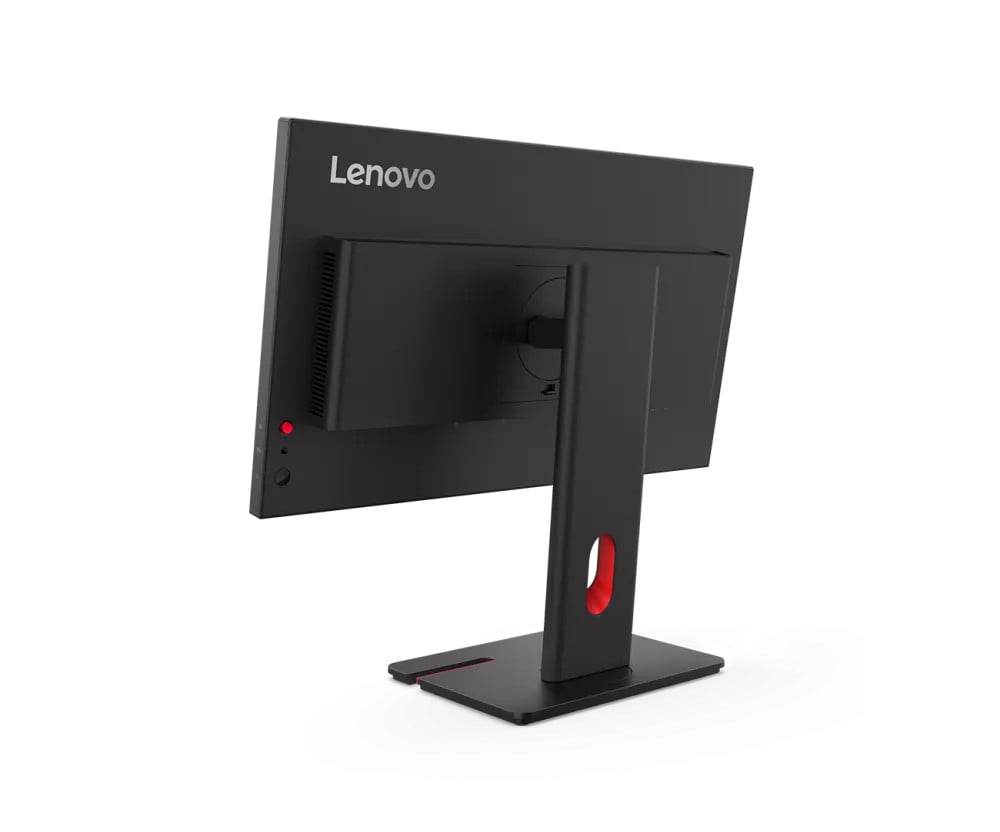 3161d988-fd8e-4063-a399-1adf584082f7 Monitor Lenovo ThinkVision T24-40 (64A4MATXEU)