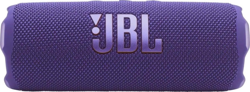 356cdef4-e921-4764-82e8-b4830e45eb63 JBL FLIP 7 Purple (JBLFLIP7PUR)
