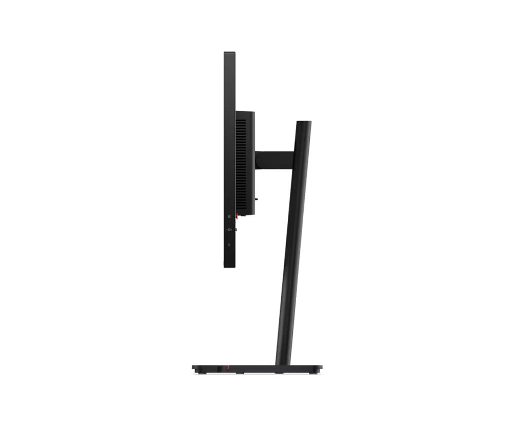 3c720ea2-4a25-4e2f-8a9a-79681d5d8a57 Monitor Lenovo ThinkVision T24-40 (64A4MATXEU)