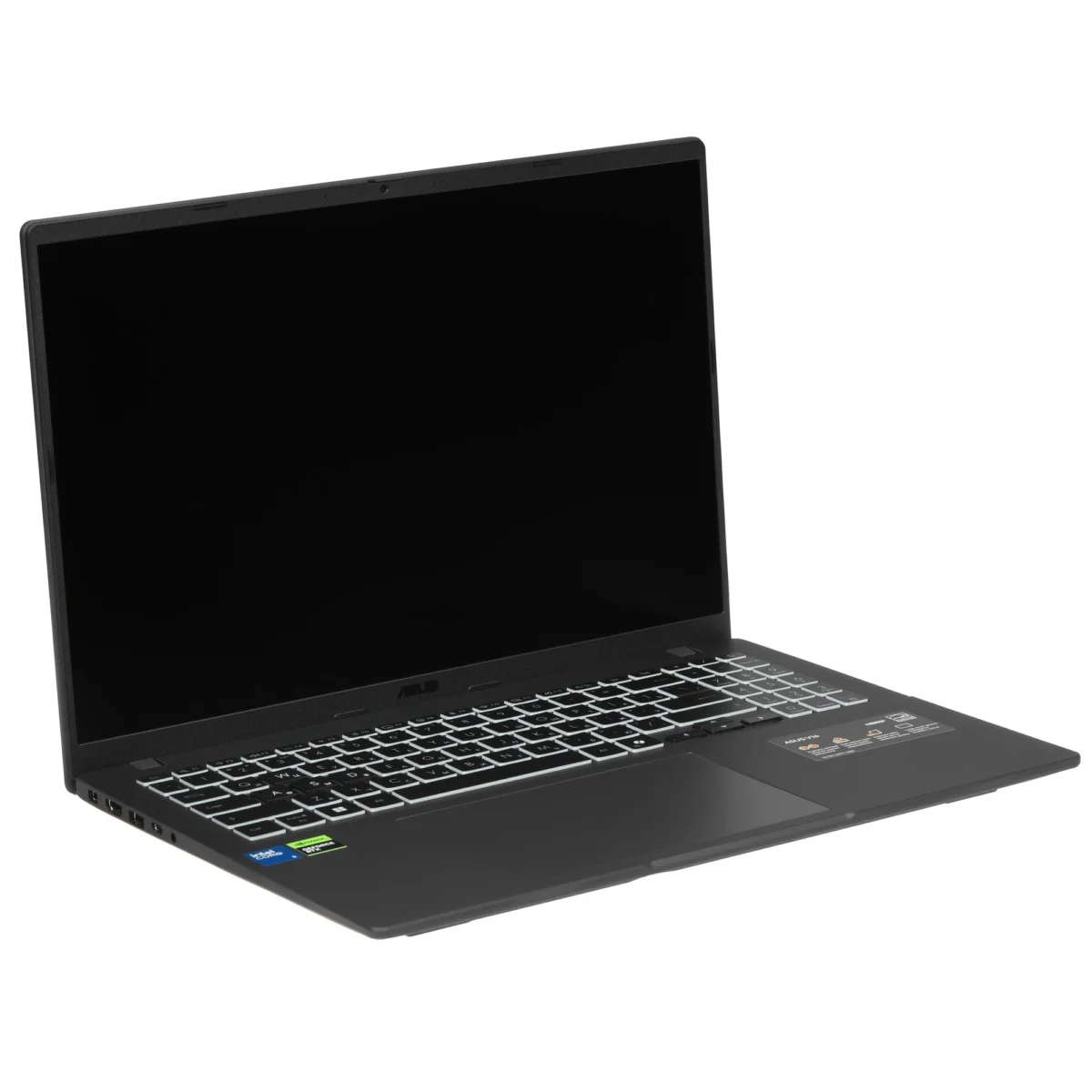 Asus Vivobook V3607VH-RP020 (90NB16L1-M003C0)