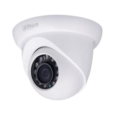 Dahua 3Mp IP Kamera Dahua DH-IPC-HDW1300SP