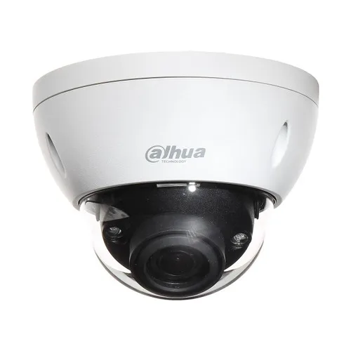 3mp-wdr-ip-kamera-dahua-dh-ipc-hdbw8331ep-zh-s2_pic1-500x500-1.jpg Dahua 3Mp 5x WDR IP-Kamera Dahua DH-IPC-HDBW8331EP-ZH-S2
