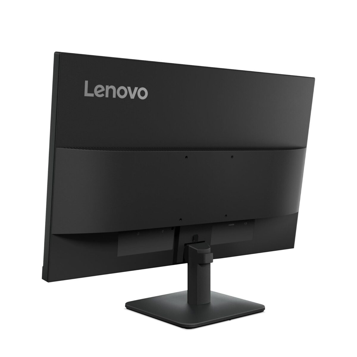 Lenovo ThinkVision S24-4e (64B5KAT1EU)