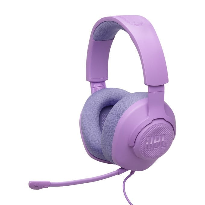 407fa60b-900d-470e-ba3f-e1eb487eb1b2 JBL Quantum 100M2 Purple (JBLQTUM100M2PUR)