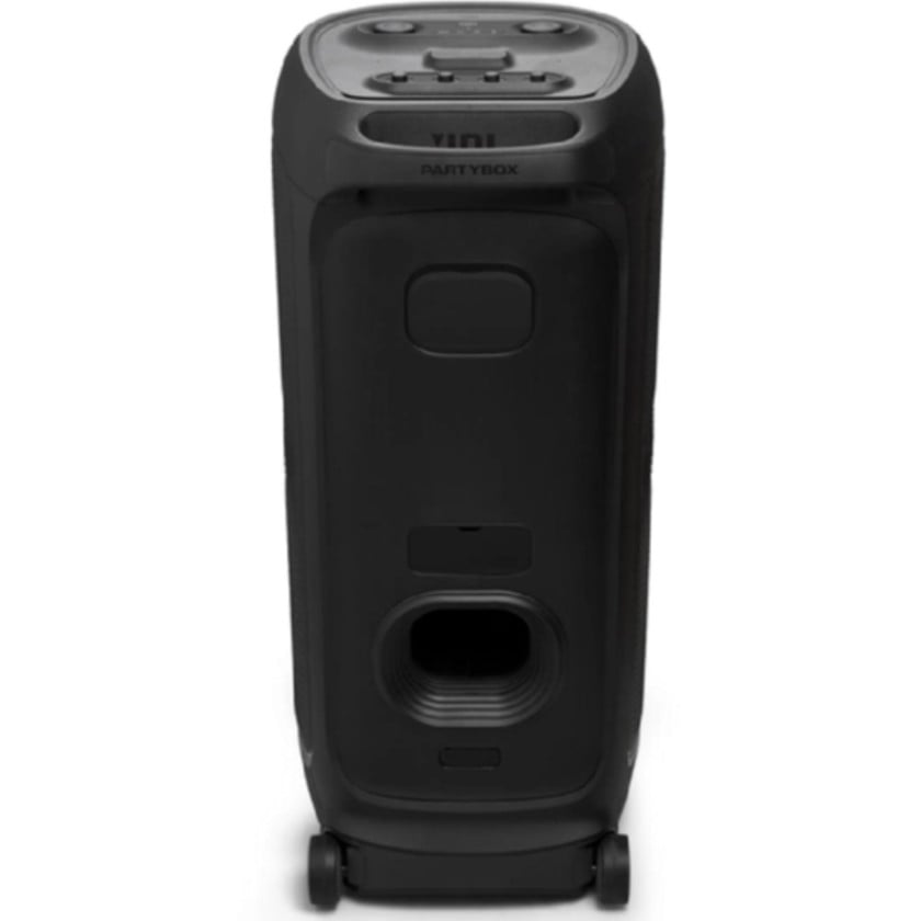 41c7aa21-376d-42a8-a831-1c119f6b181d JBL PartyBox Ultimate (JBLPARTYBOXULTEU)