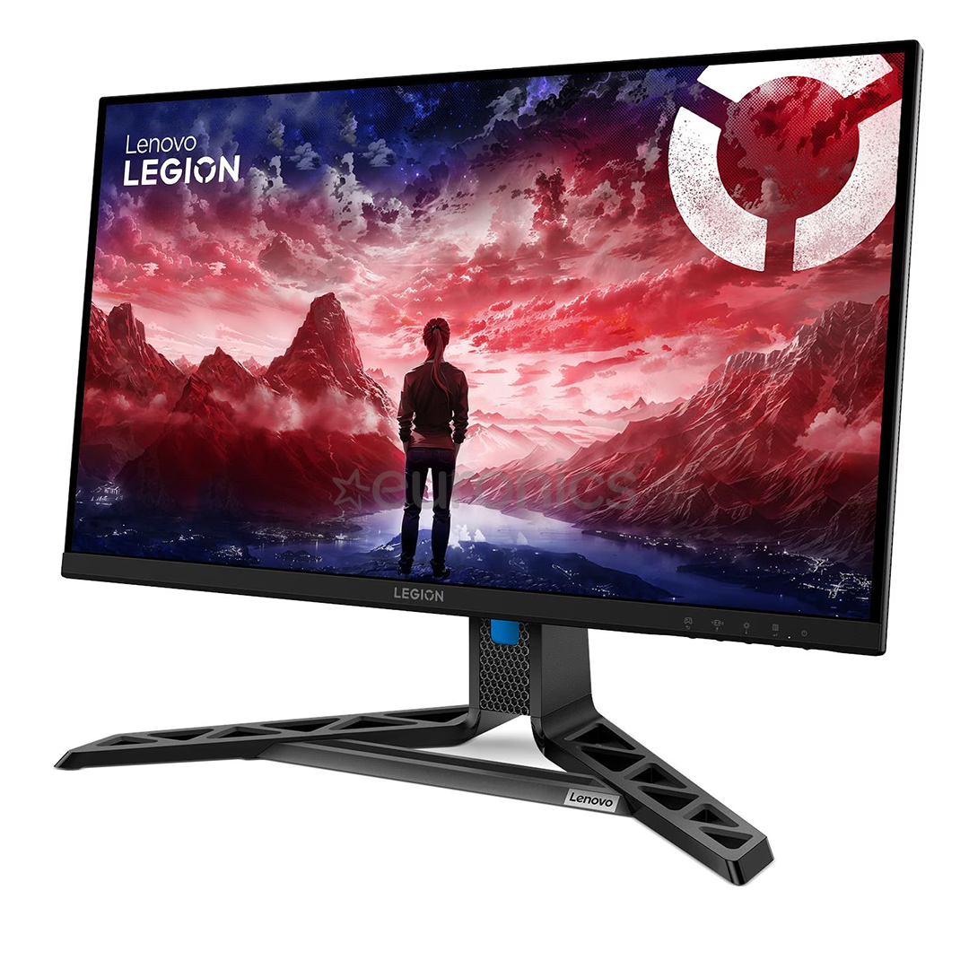 424373-638865 Monitor Lenovo LegionR27qe Gen2/ 27" (68C7GAC3EU)
