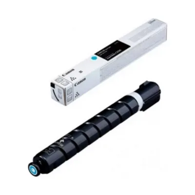 Canon C-EXV 65 TONER CYAN (5762C001)