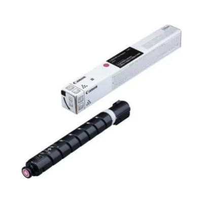 Canon C-EXV 65 TONER MAGENTA (5763C001)
