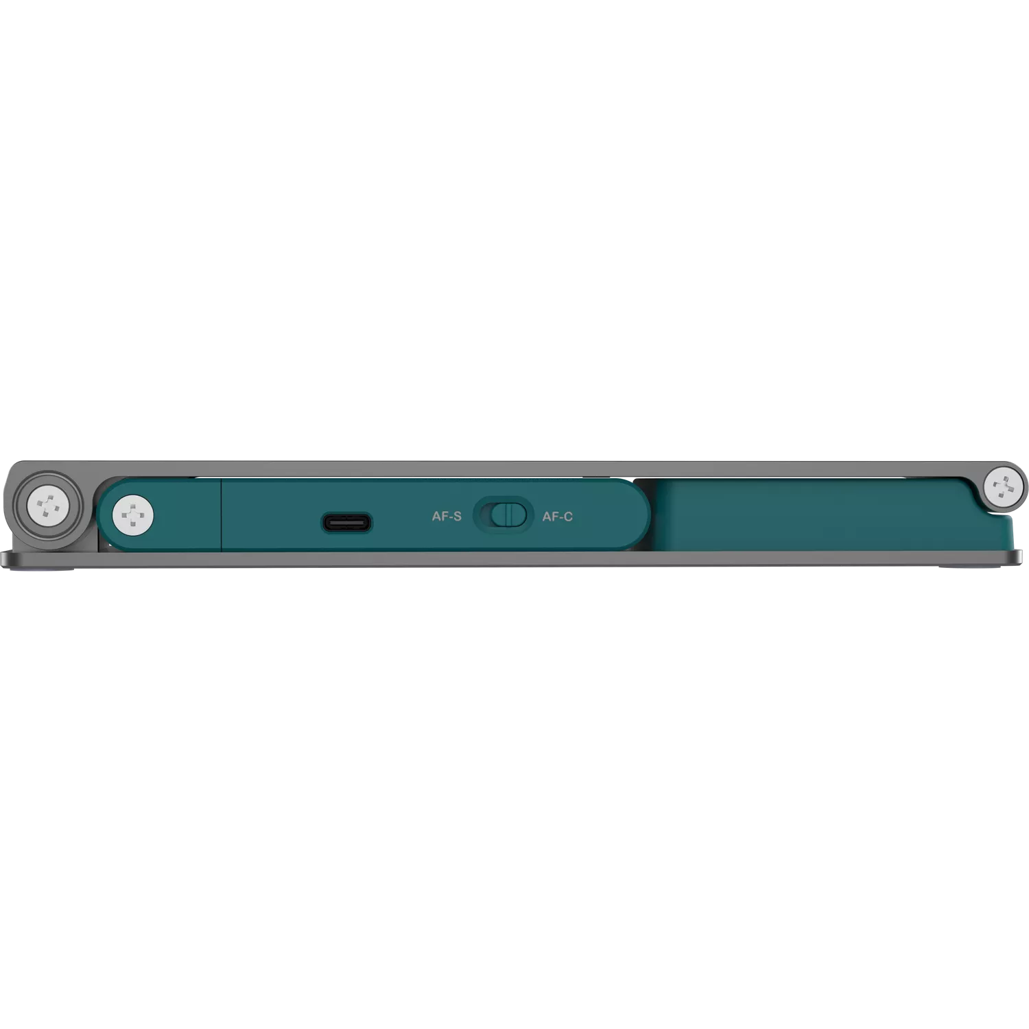 4430V326_IRIScan-Visualizer-7_03 IRISCAN VISUALISER 7 (4430V326)