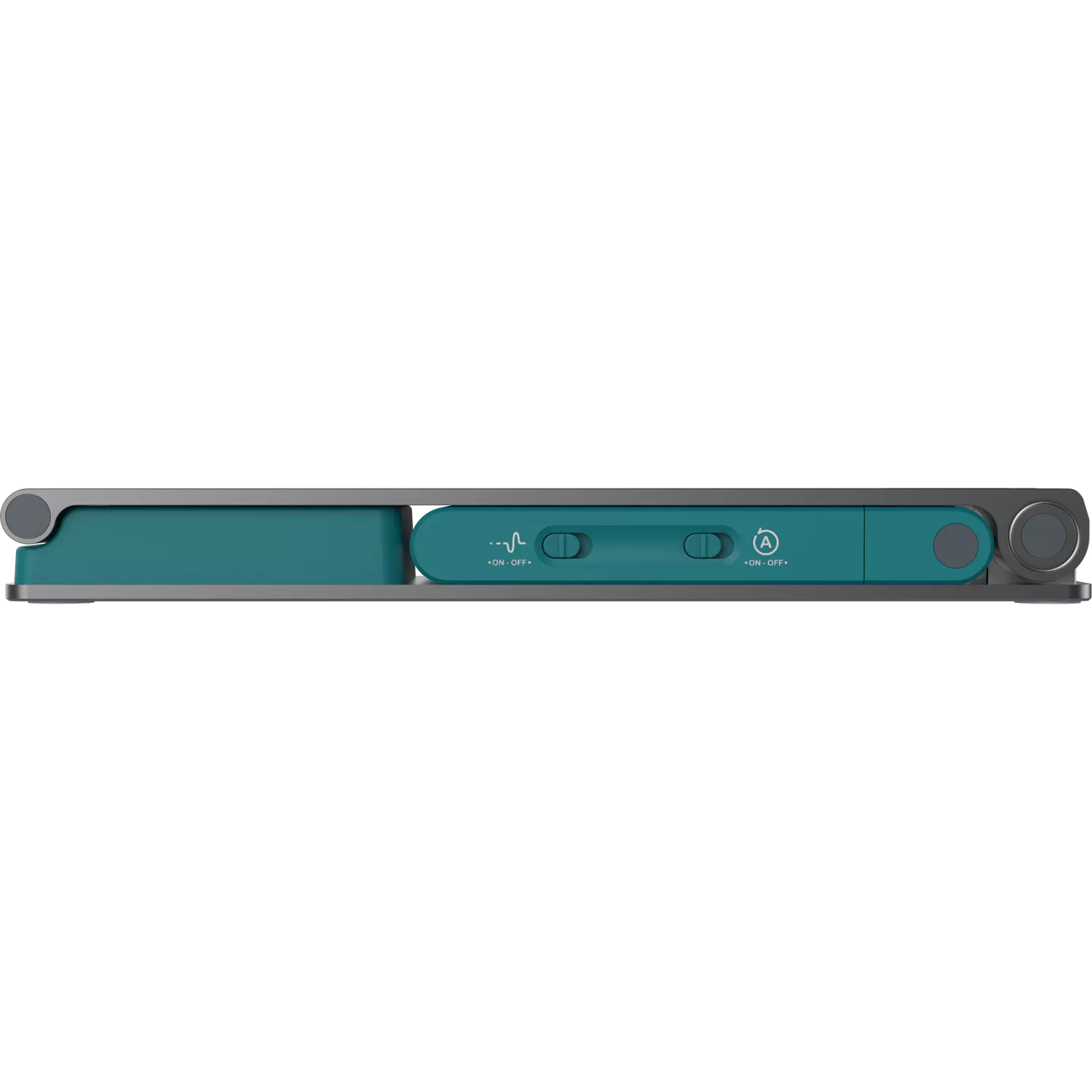 4430V326_IRIScan-Visualizer-7_04 IRISCAN VISUALISER 7 (4430V326)