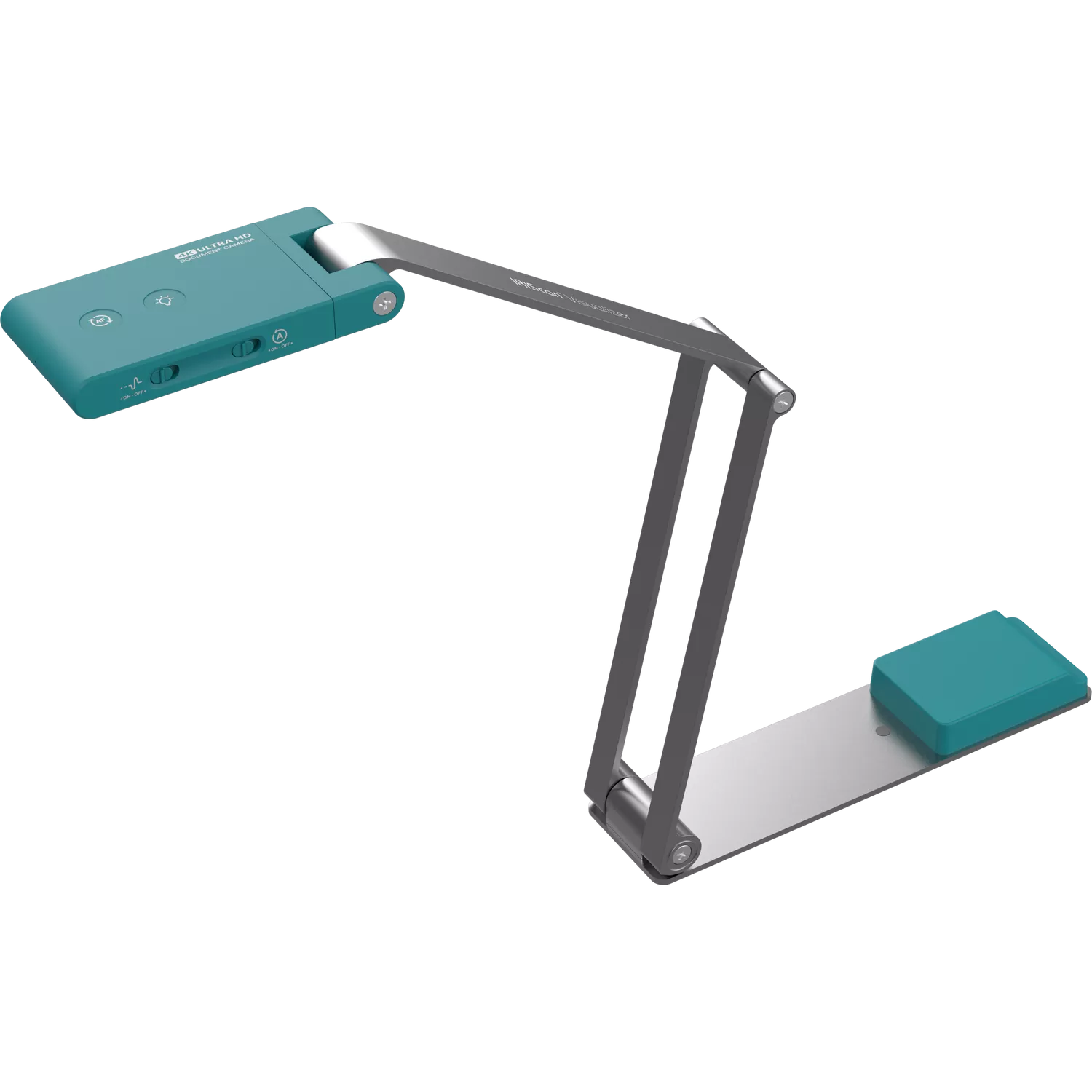 4430V326_IRIScan-Visualizer-7_05 IRISCAN VISUALISER 7 (4430V326)