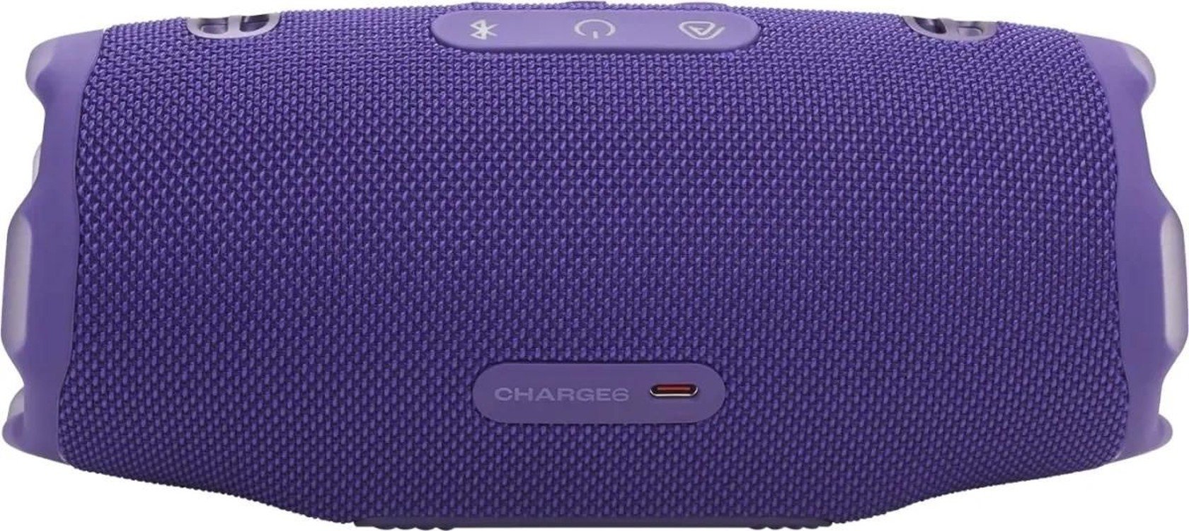 464c48c8-2522-4555-b817-f61597c0e9f1 JBL CHARGE 6 Purple (JBLCHARGE6PUR)