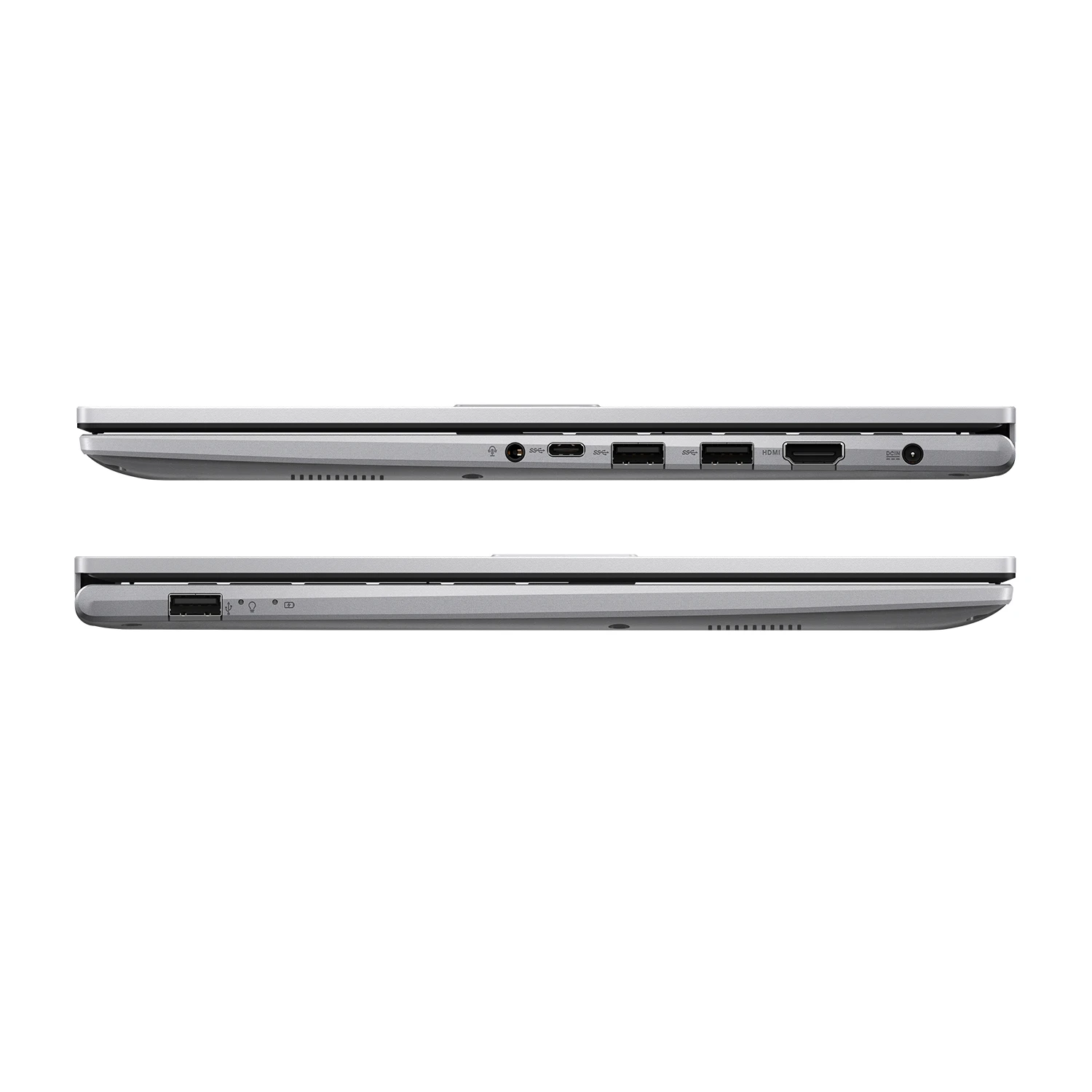 4gec26b5e9xjyulp7thldig30bolg6hv Asus Vivobook S3607VA-RP011 (90NB1671-M004V0)