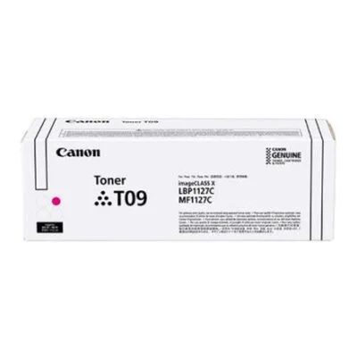 Toner T09 M