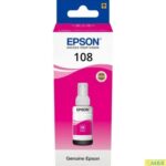 50b008e68299219b9a3998cff579709d-150x150-1.jpg 108 EcoTank Magenta(C13T09C34A)