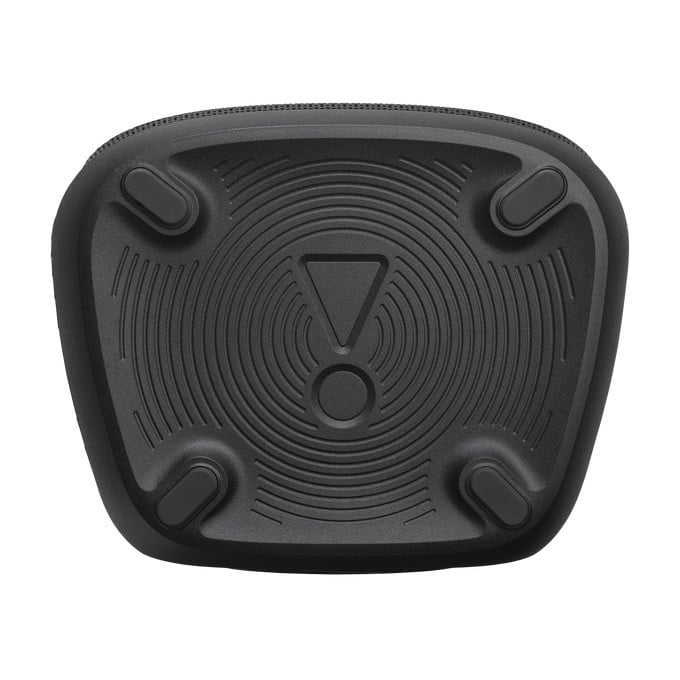 529b89fb-4175-4305-958a-90579491d4eb JBL Partybox Encore 2 with Mic (JBLPBENCORE2UK)