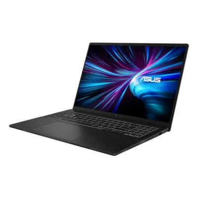 Asus Vivobook V3607VP-RP011 (90NB16R1-M002W0)