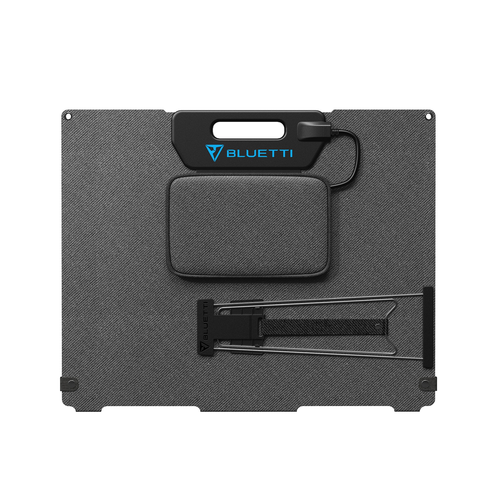 567042f830a15bcefdc659371169a57e_1920x Bluetti MP200 Solar Panel 200W (MP200)