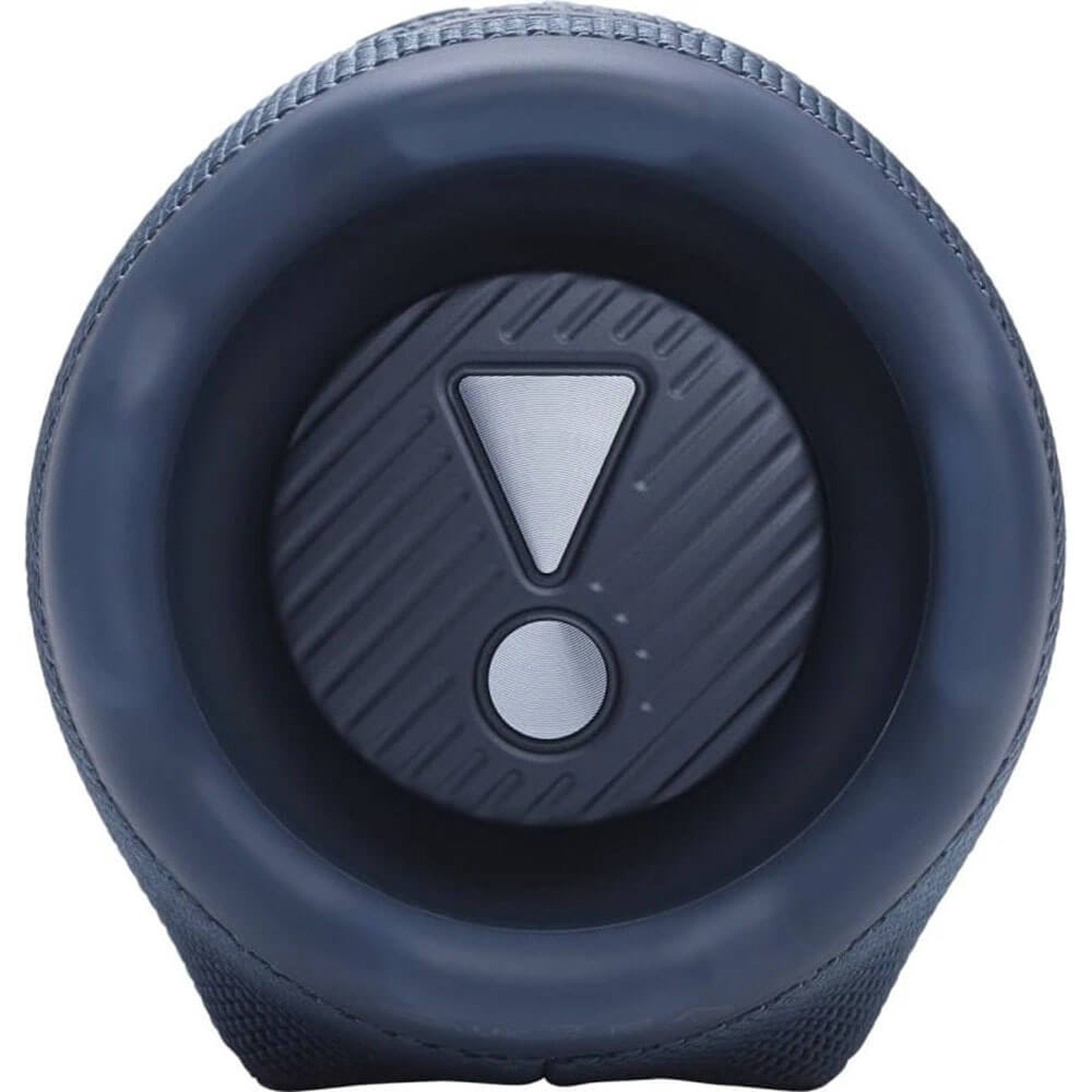 5cf3fa0b-d03a-4add-8cdb-0cc8ceb01736 JBL CHARGE 6 Blue (JBLCHARGE6BLU)